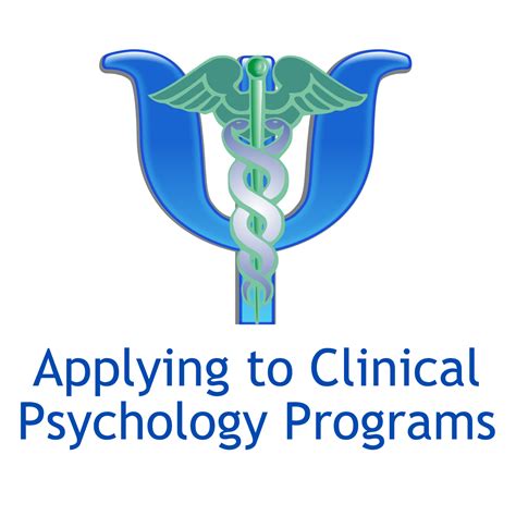 Clinical psychology psyd programs - The five-year program is designed to produce graduates who are eligible for licensure as practicing clinical psychologists, particularly in interdisciplinary healthcare settings. Mercer PsyD students are led by a distinguished faculty in a stimulating learning environment of integrated didactic courses and a variety of clinical rotations.